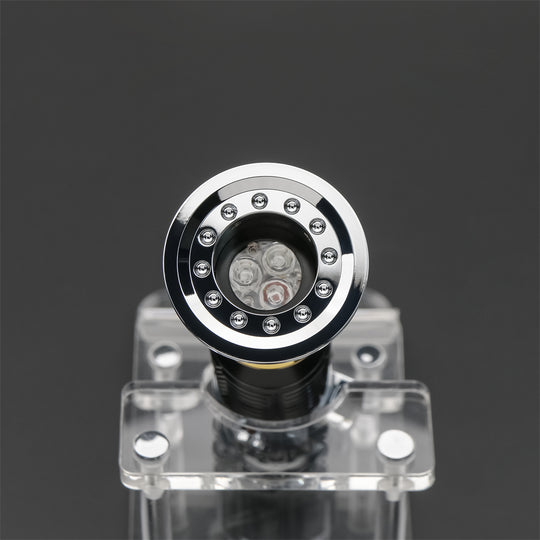 OBI EP3 Neopixel Saber