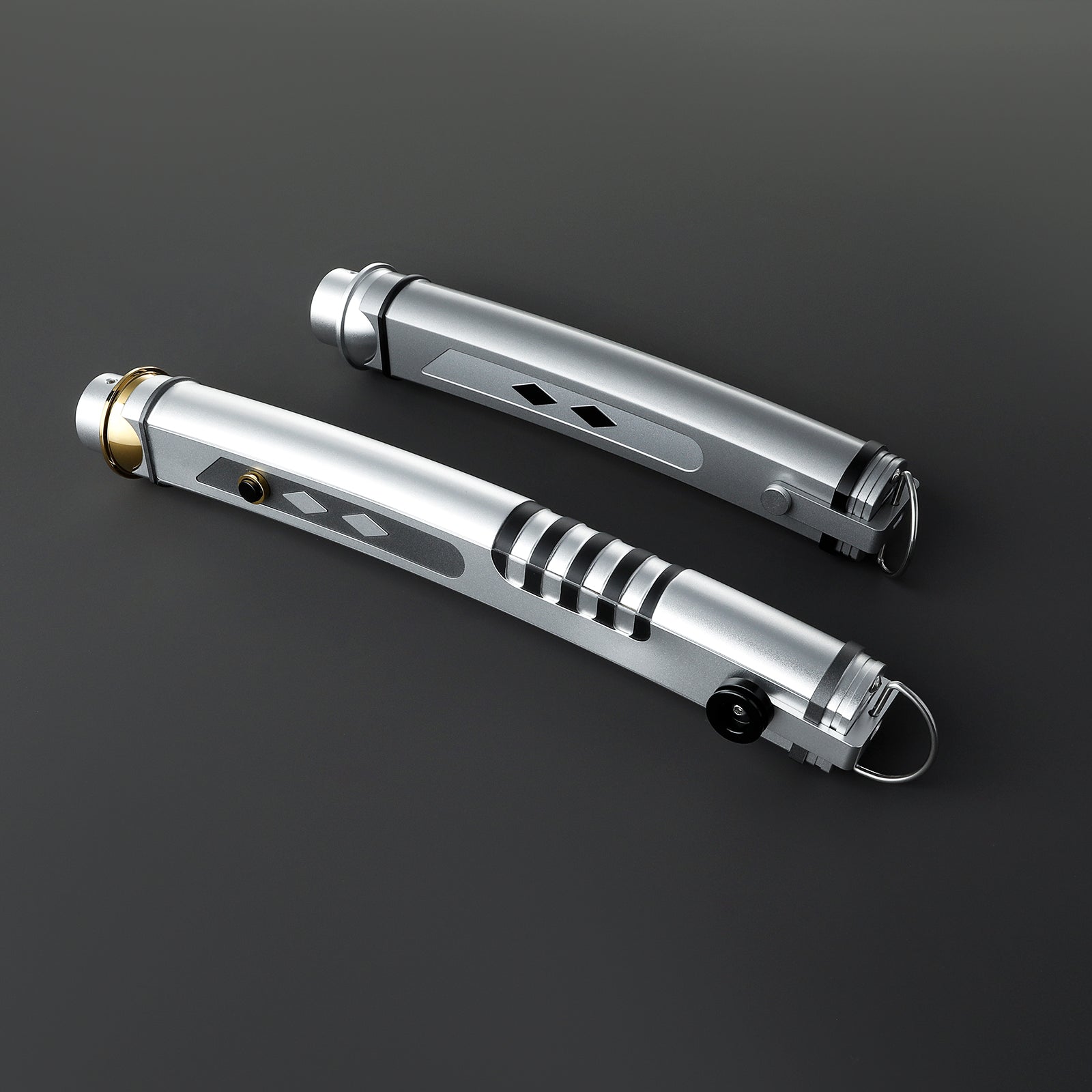 「STAR WARS SHADE」 soulabo ソウラボ STAR WARS SHADE」 soulabo ソウラボ