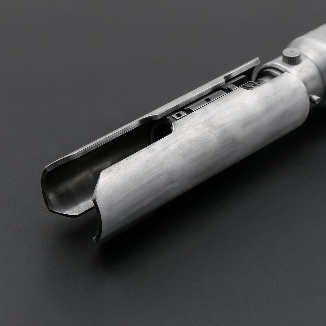 Fallen Order Neopixel Saber