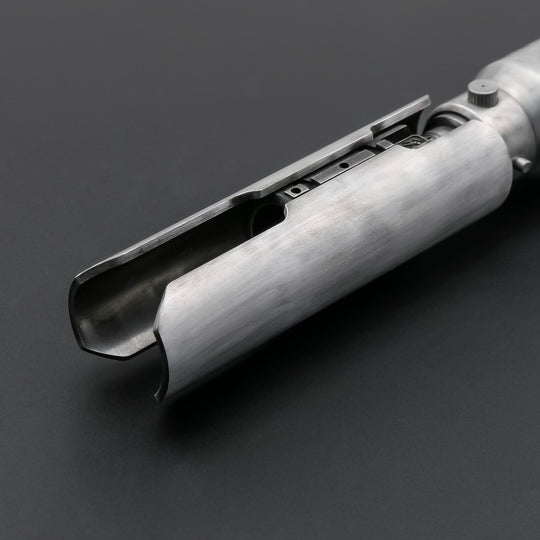 Fallen Order Neopixel Saber