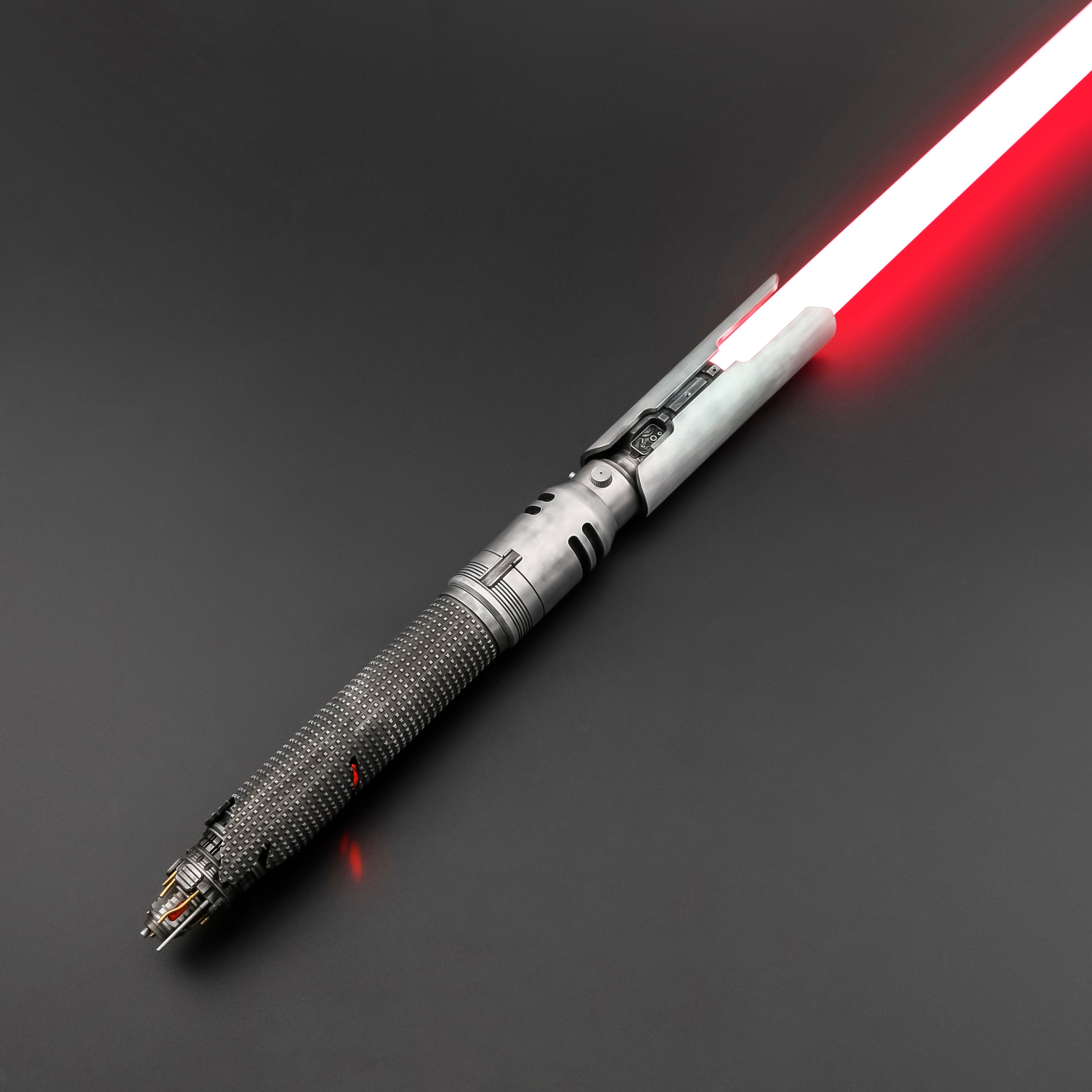 CCSabers Fallen Order Neopixel Lightsaber