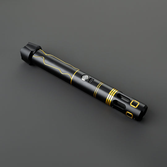 SEA-16 RGB/Neopixel Saber