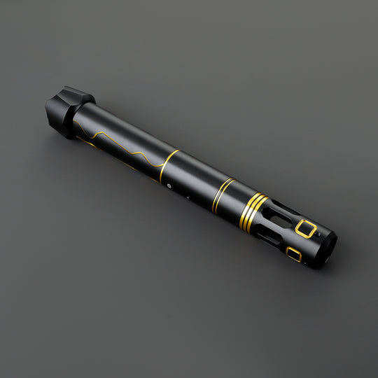 SEA-16 RGB/Neopixel Saber