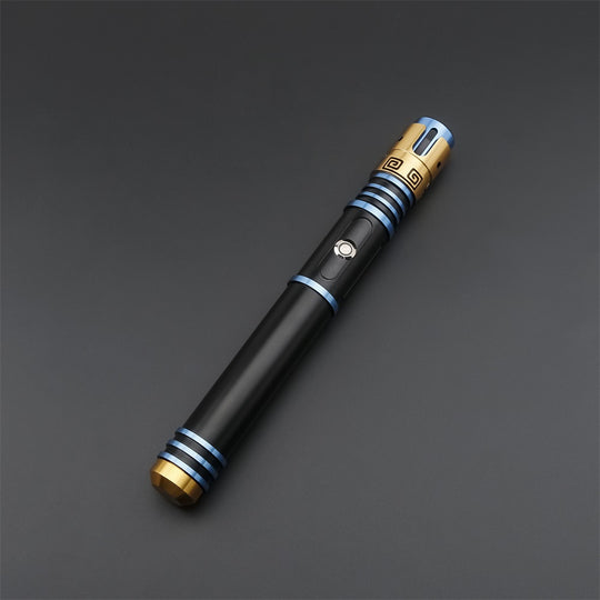 ET6 RGB/Neopixel Lightsaber - CCSabers