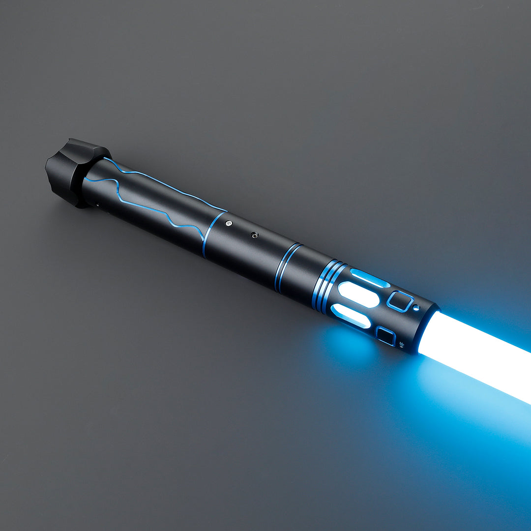 SEA-16 RGB/Neopixel Saber