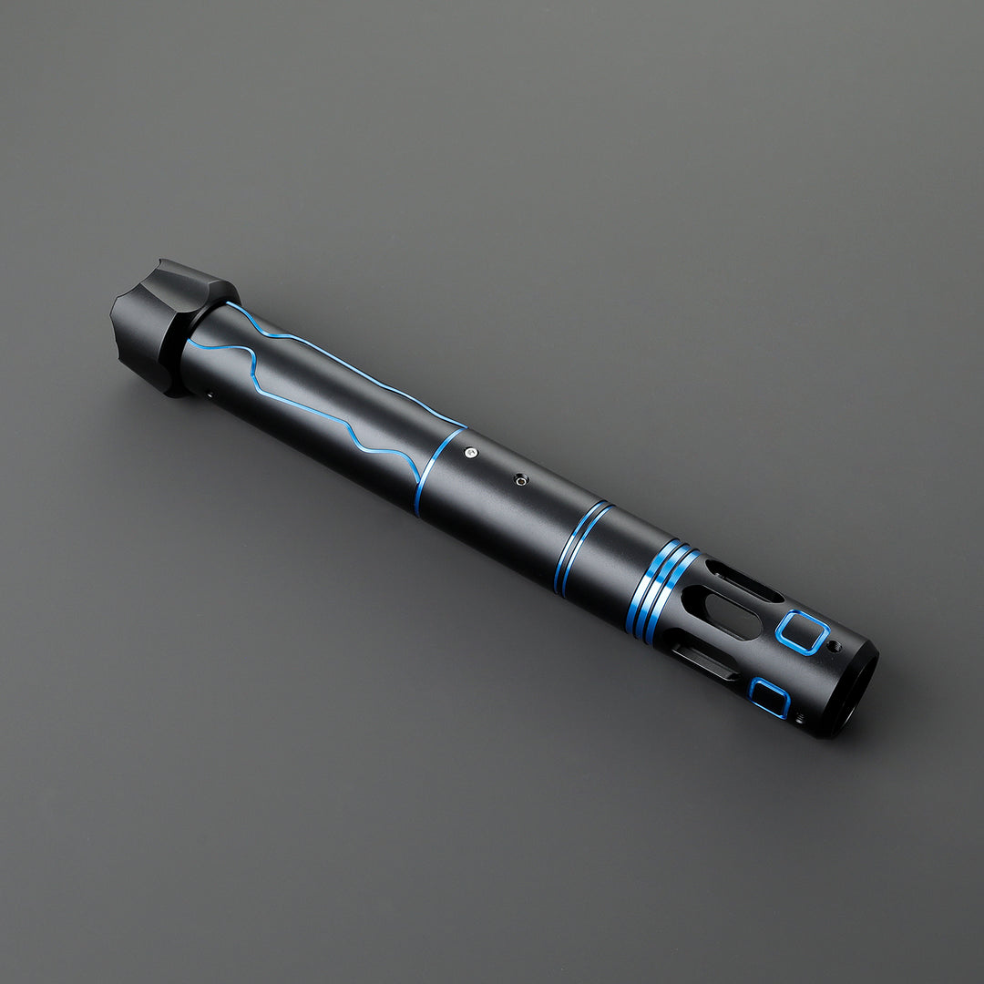 SEA-16 RGB/Neopixel Saber