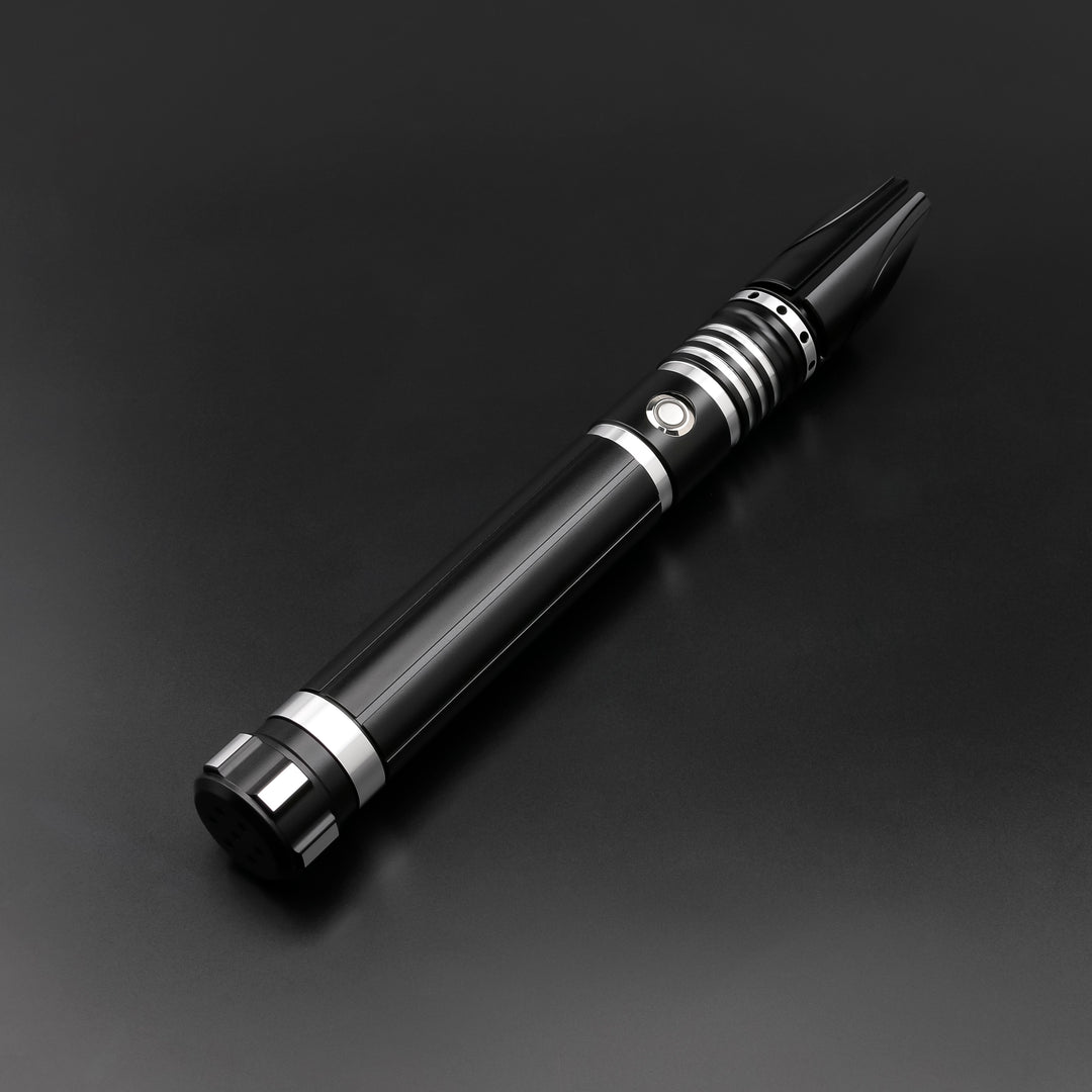 E36 RGB/Neopixel Saber