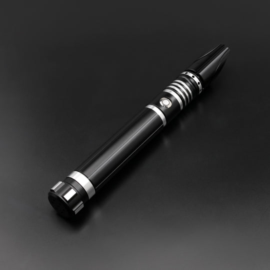 E36 RGB/Neopixel Saber