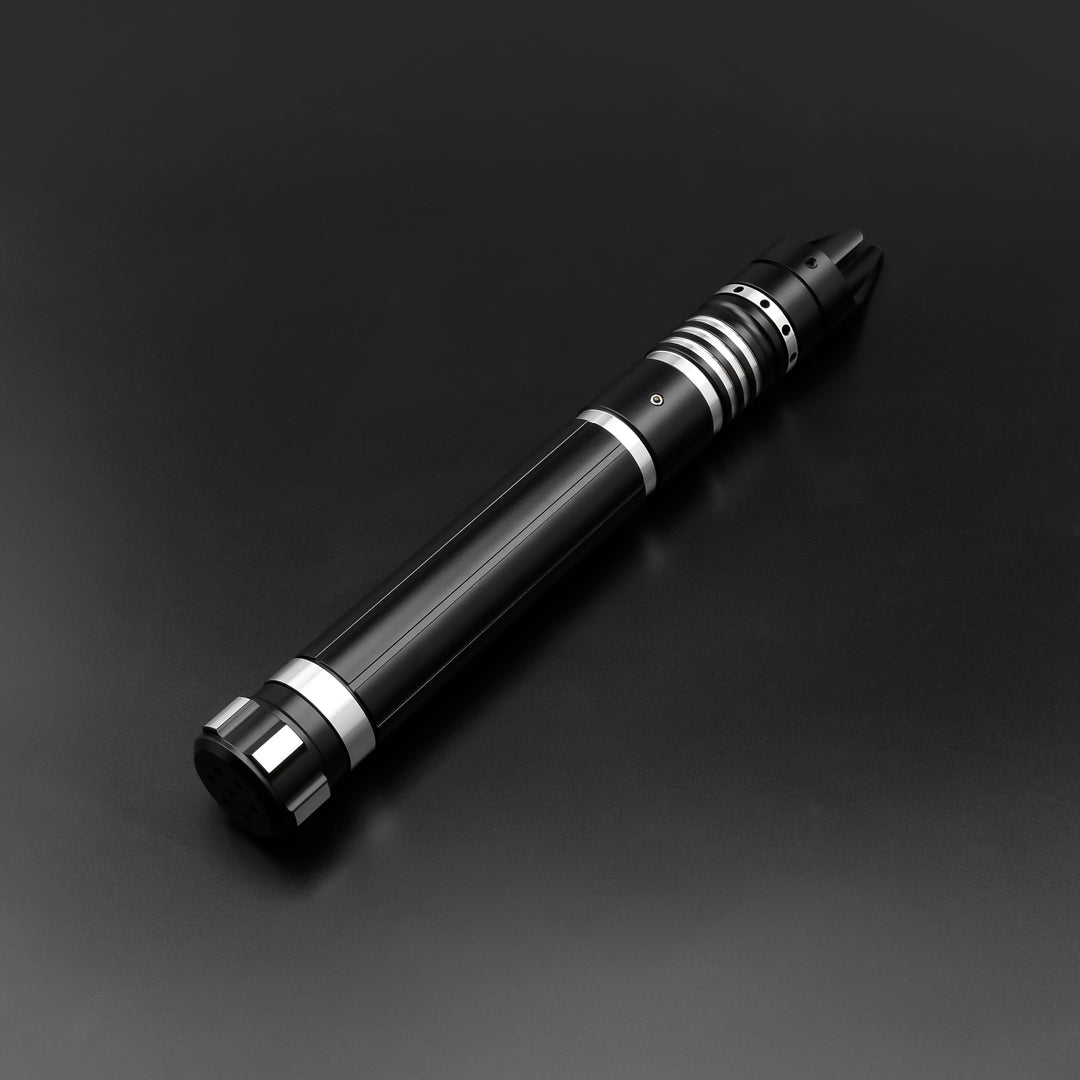 E36 RGB/Neopixel Saber