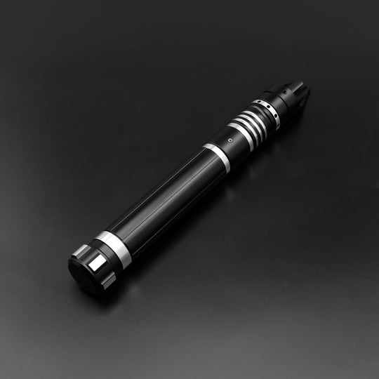 E36 RGB/Neopixel Saber