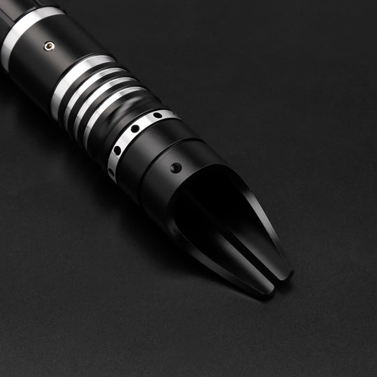E36 RGB/Neopixel Saber