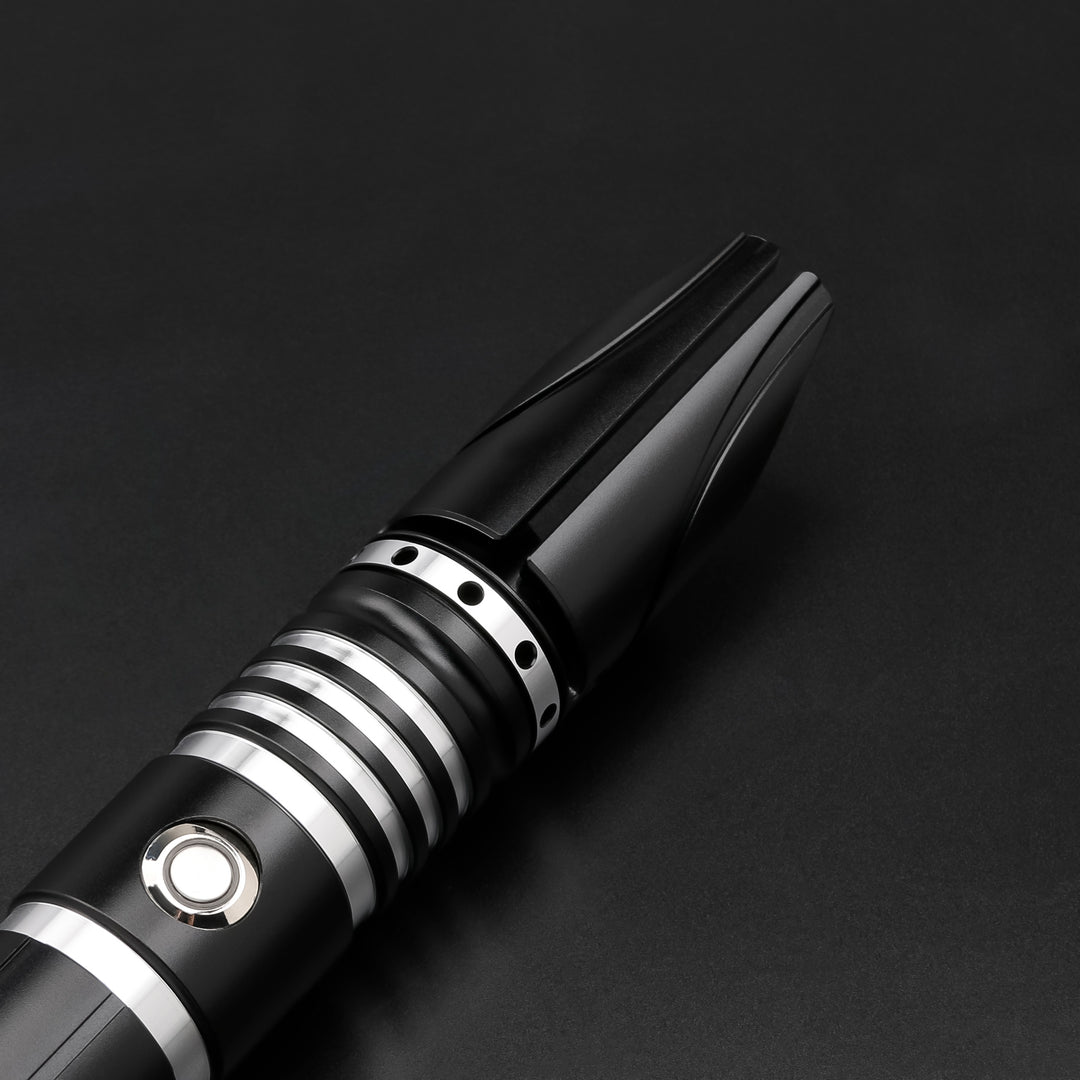 E36 RGB/Neopixel Saber