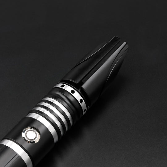 E36 RGB/Neopixel Saber