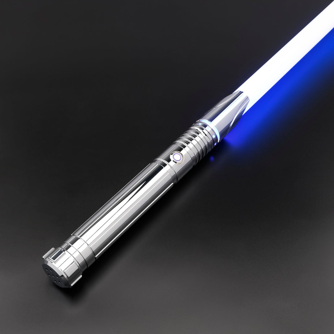 E36 RGB/Neopixel Saber