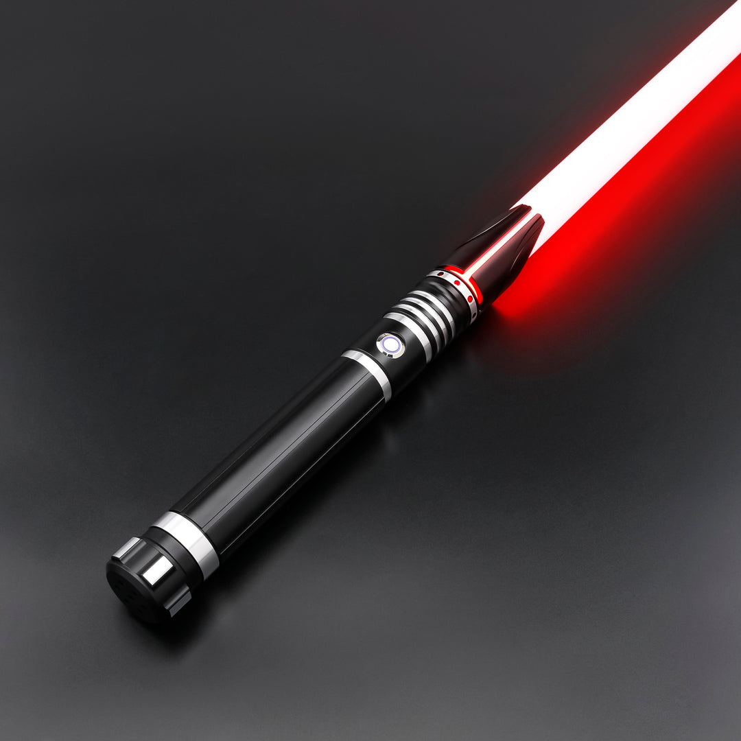 E36 RGB/Neopixel Saber