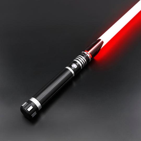 E36 RGB/Neopixel Saber