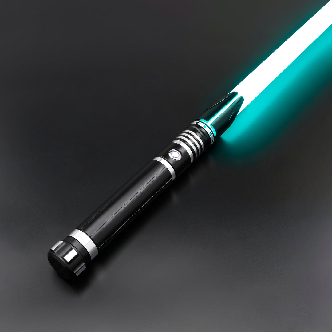 E36 RGB/Neopixel Saber