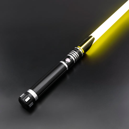 E36 RGB/Neopixel Saber