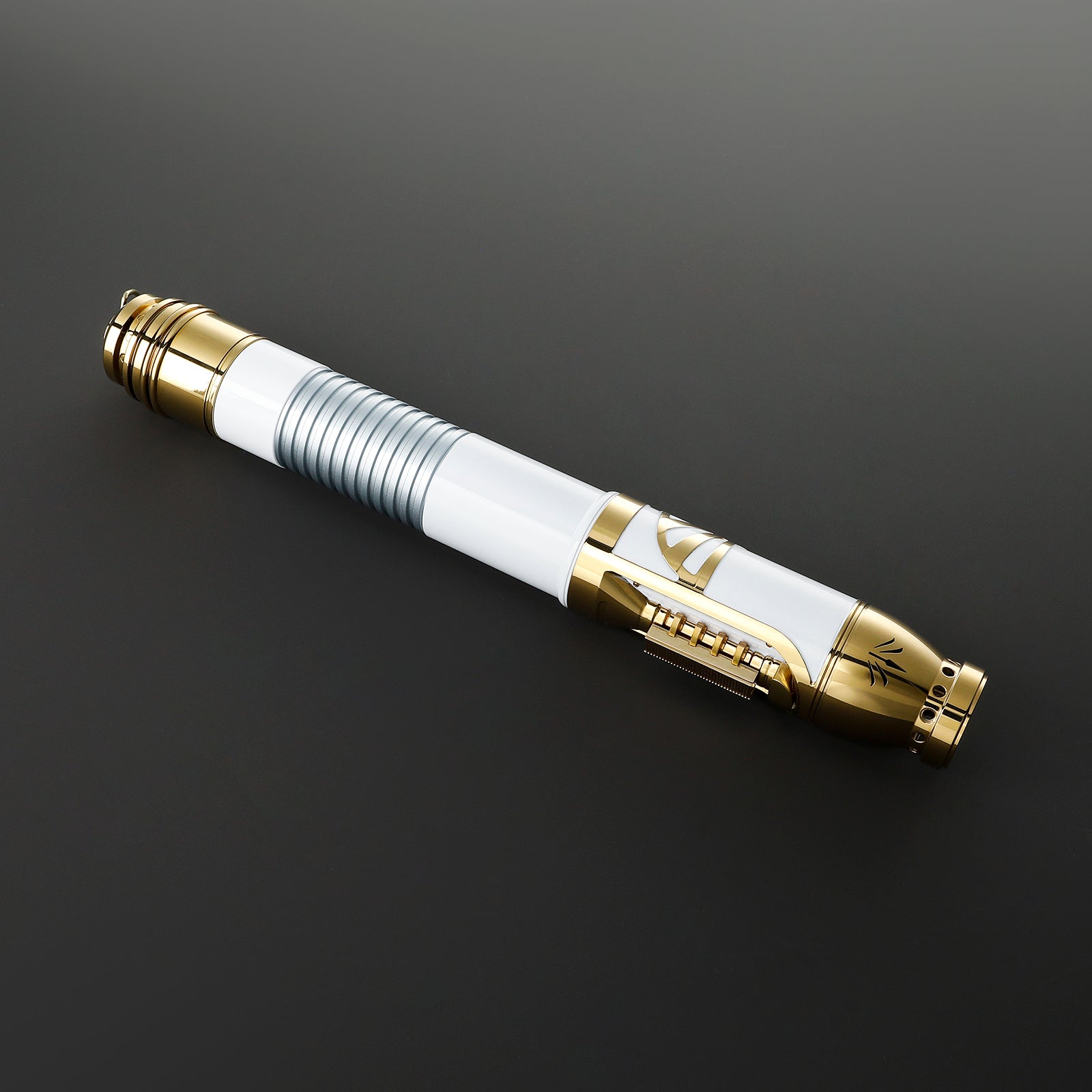 CCSabers Santari Khri RGB/Neopixel Lightsaber