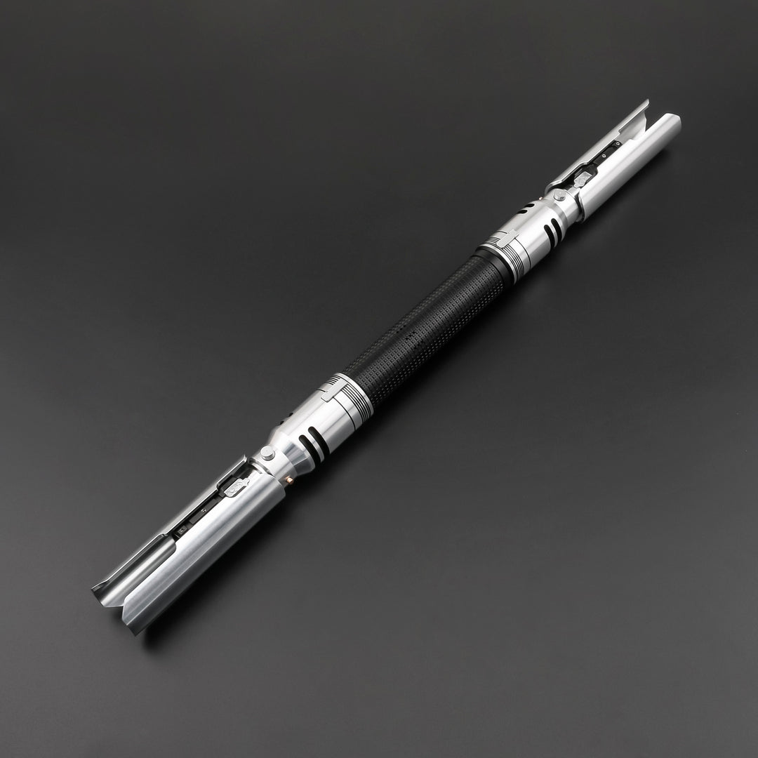 Fallen Order Neopixel Saber