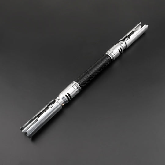 Fallen Order Neopixel Saber