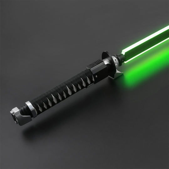 Ronin V2 Neopixel Saber