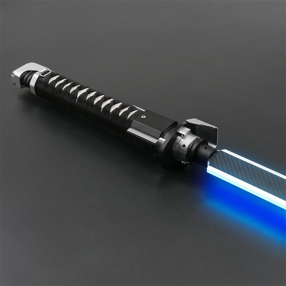 Ronin V2 Neopixel Saber