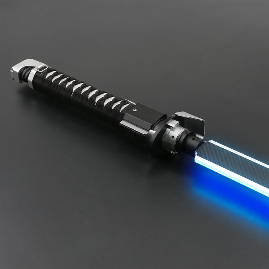 Ronin V2 Neopixel Saber