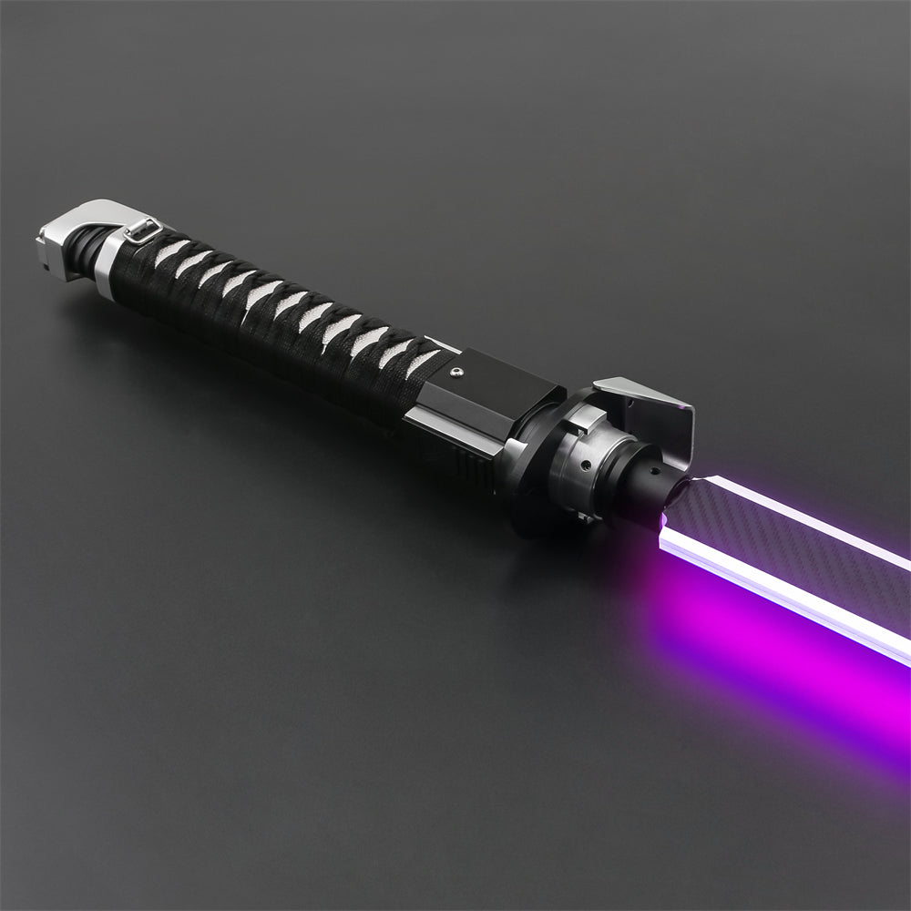 Ronin V2 Neopixel Saber