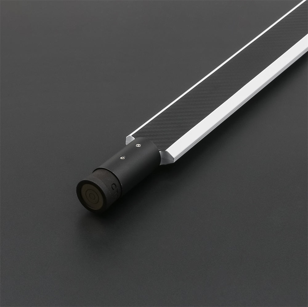 Ronin V2 Neopixel Lightsaber - CCSabers