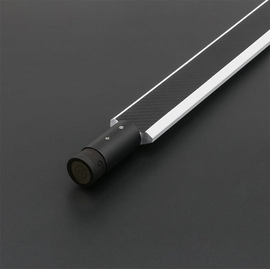 Ronin V2 Neopixel Lightsaber - CCSabers
