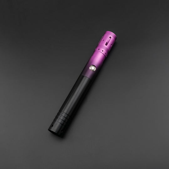 A11 RGB Saber - CCSabers