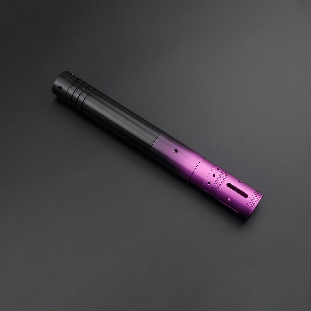 A11 RGB Saber - CCSabers