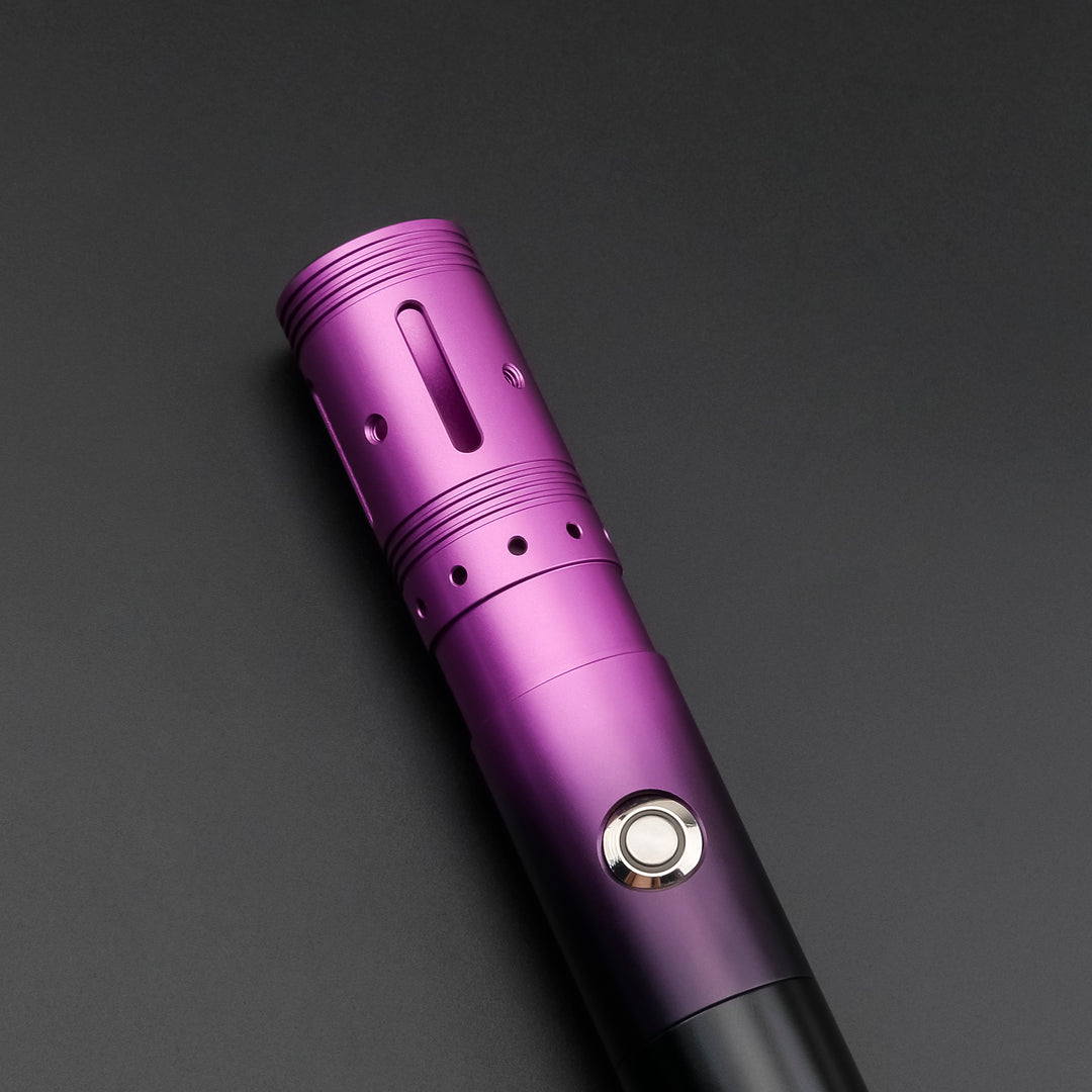 A11 RGB Saber - CCSabers