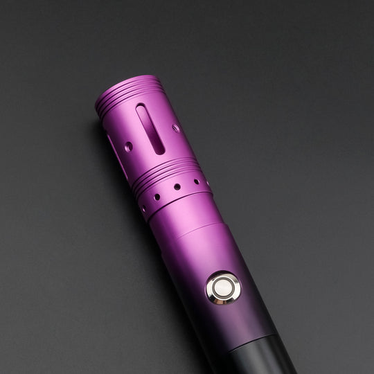 A11 RGB Saber - CCSabers