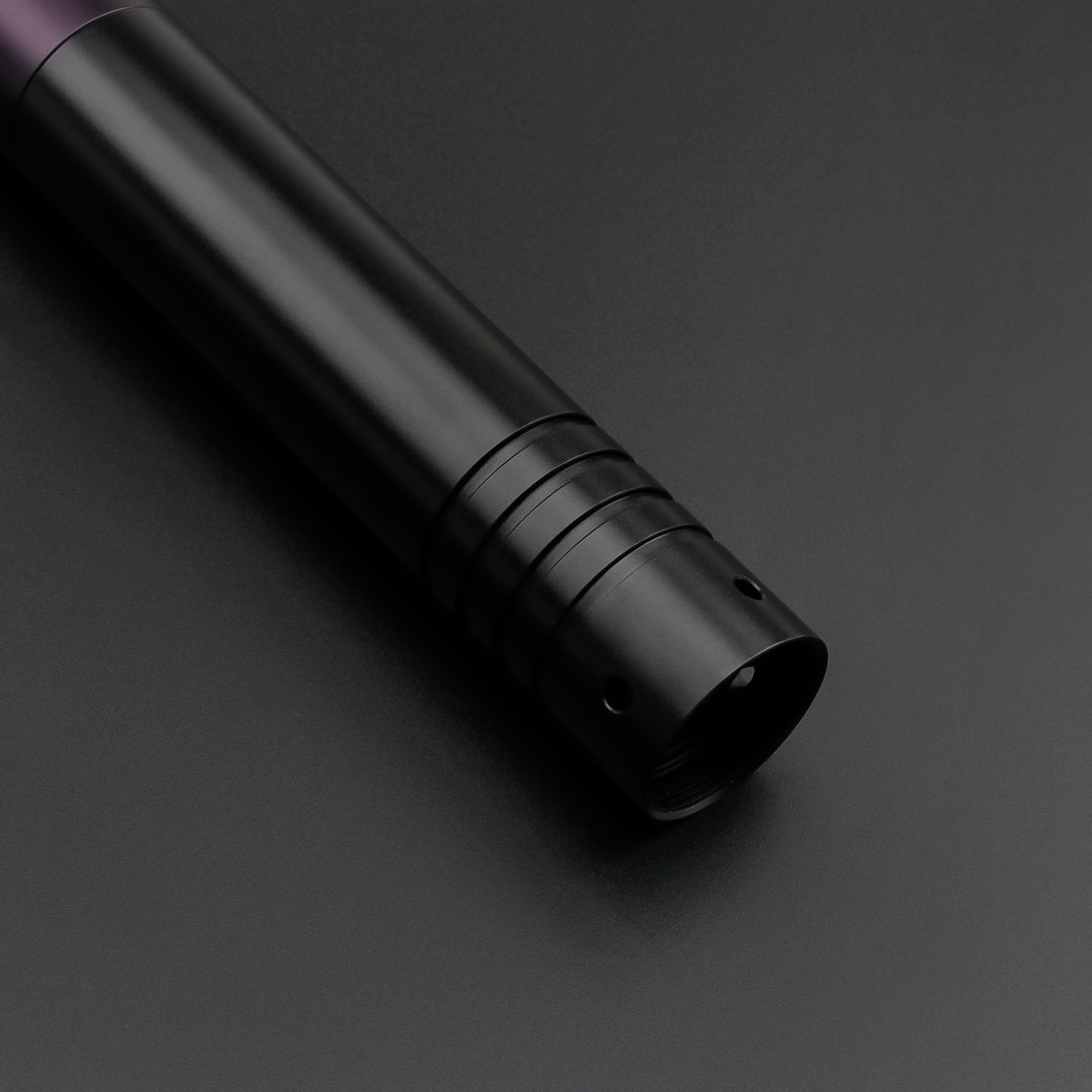 A11 RGB Saber - CCSabers