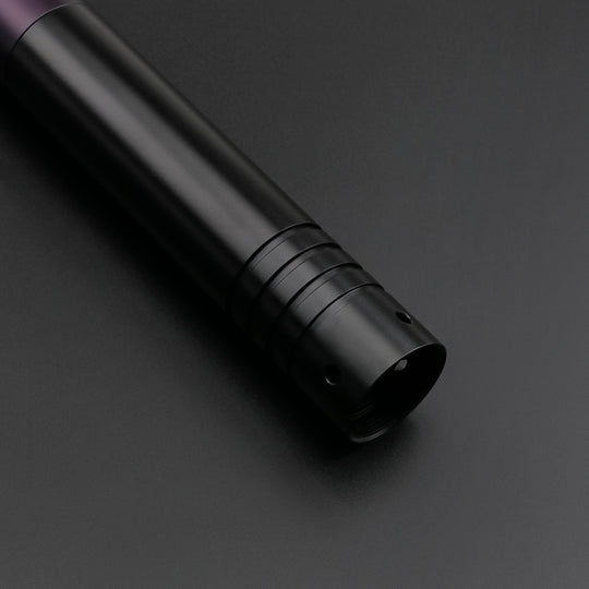 A11 RGB Saber - CCSabers