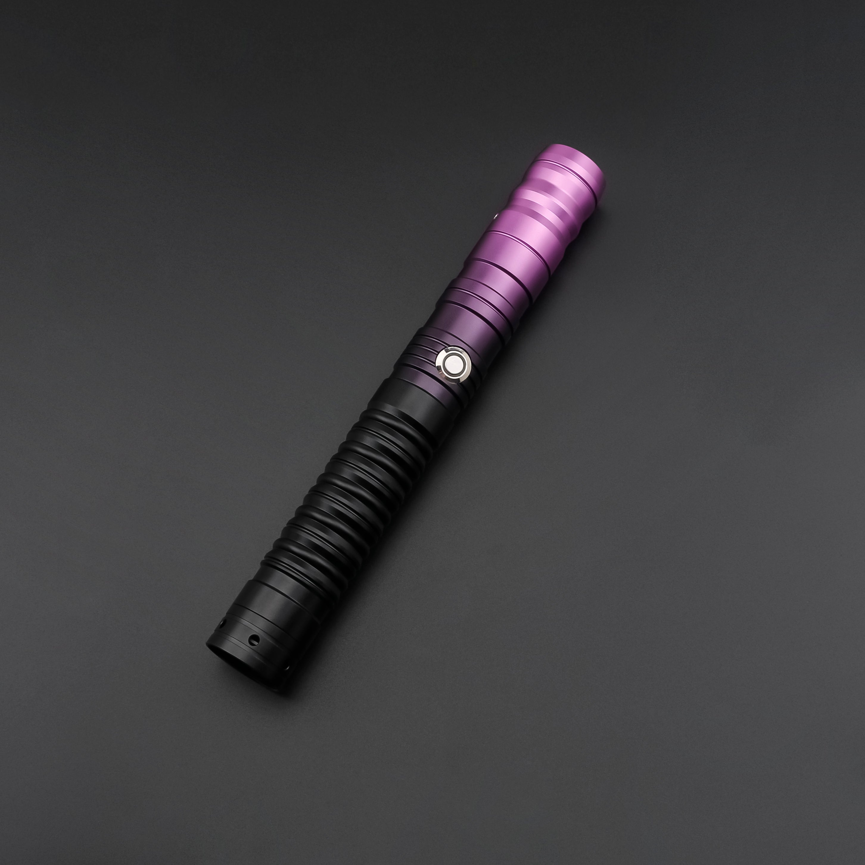 CCSabers A05 RGB/Neopixel Lightsaber