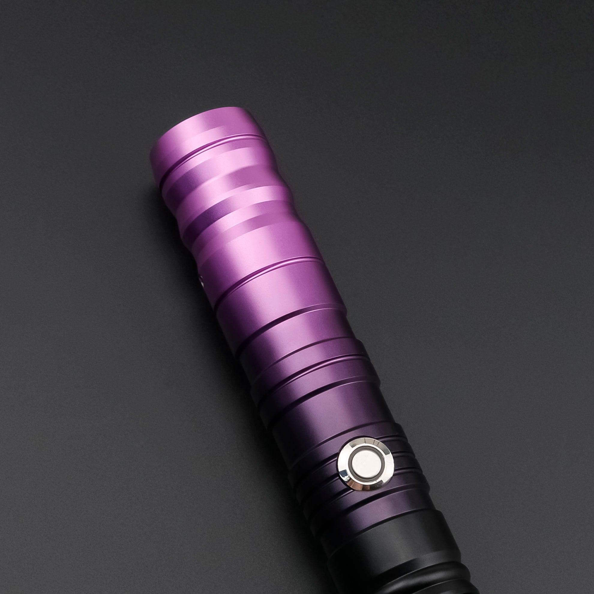 エバ　ライドライン　SP CCSabers A05 RGB/Neopixel Lightsaber