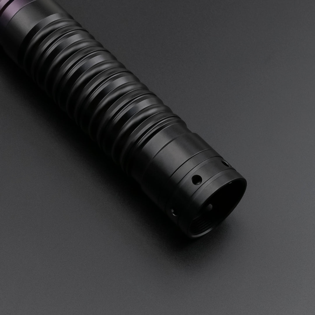 A05 RGB Saber - CCSabers