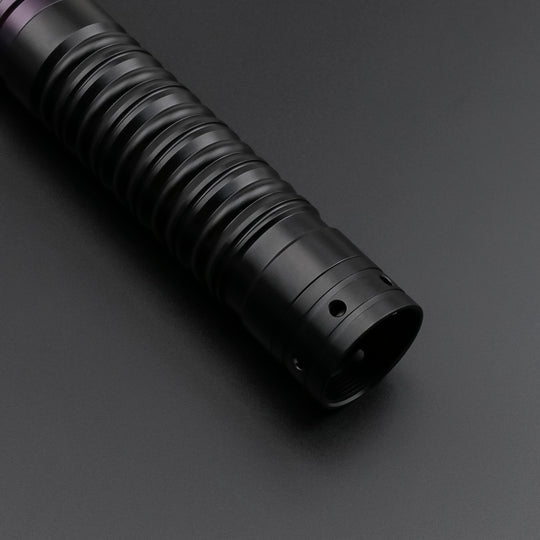 A05 RGB Saber - CCSabers