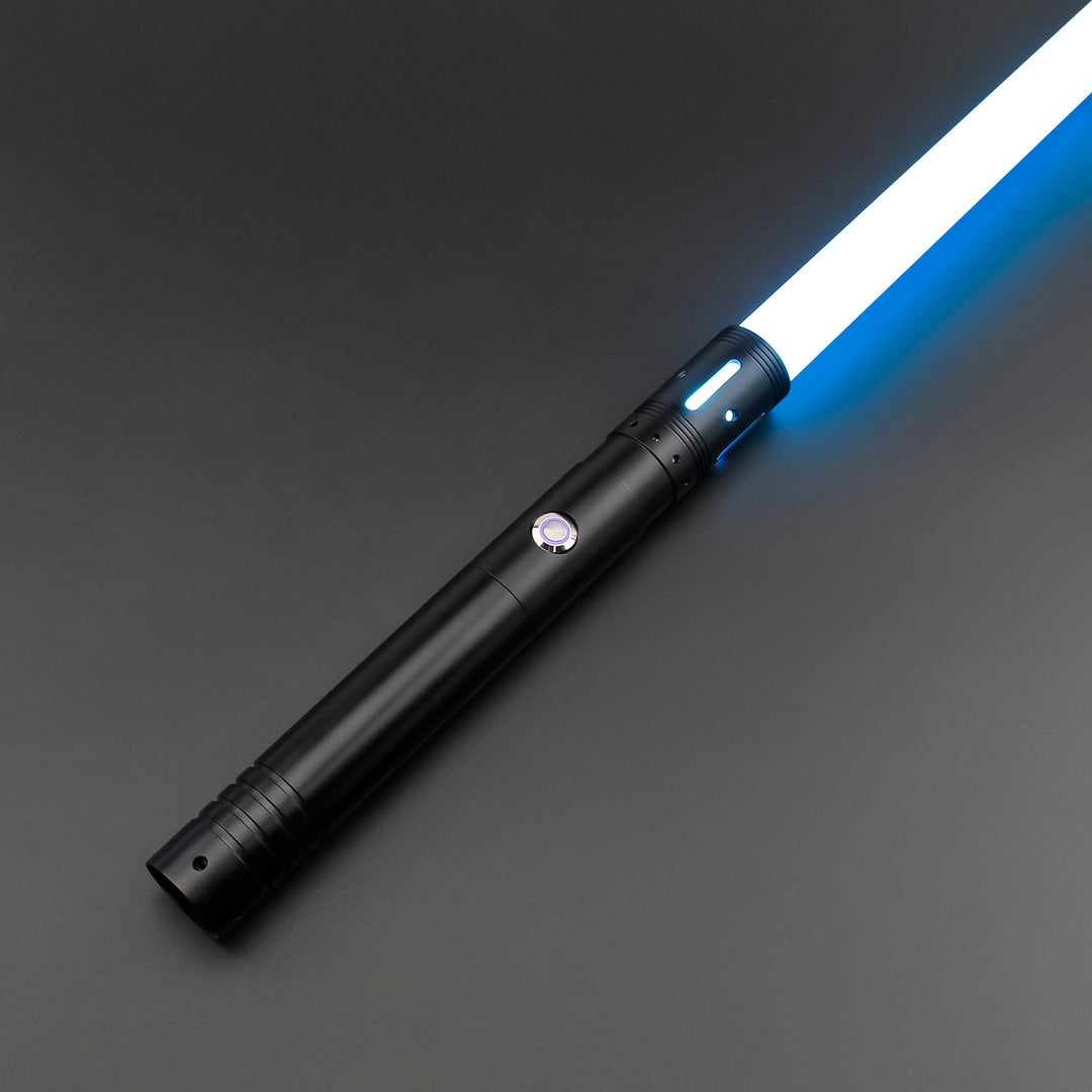 A11 RGB Saber - CCSabers