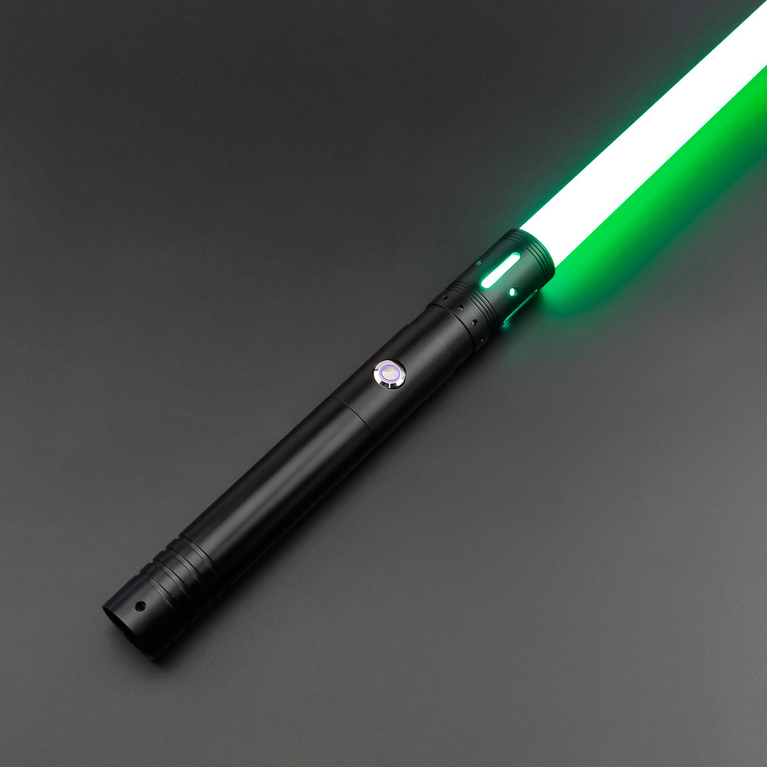 A11 RGB Saber - CCSabers