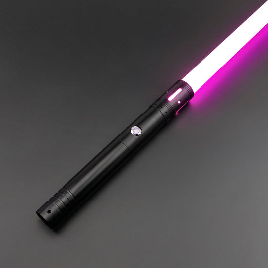 A11 RGB Saber - CCSabers