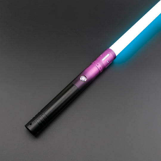 A11 RGB Saber - CCSabers