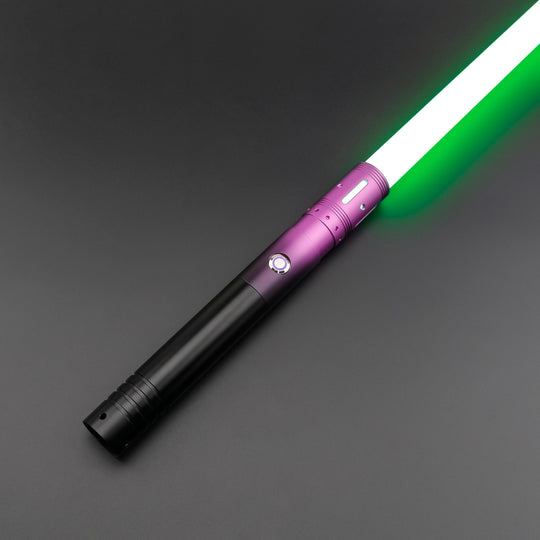 A11 RGB Saber - CCSabers