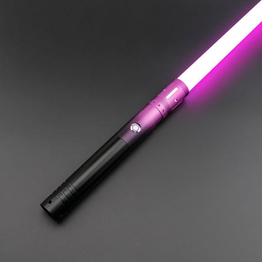 A11 RGB Saber - CCSabers