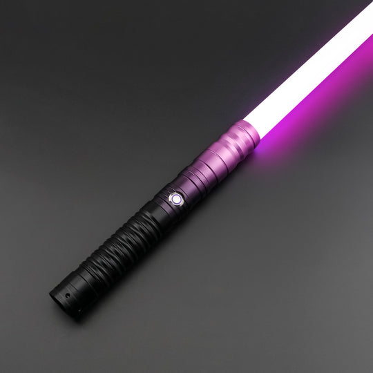 A05 RGB Saber - CCSabers