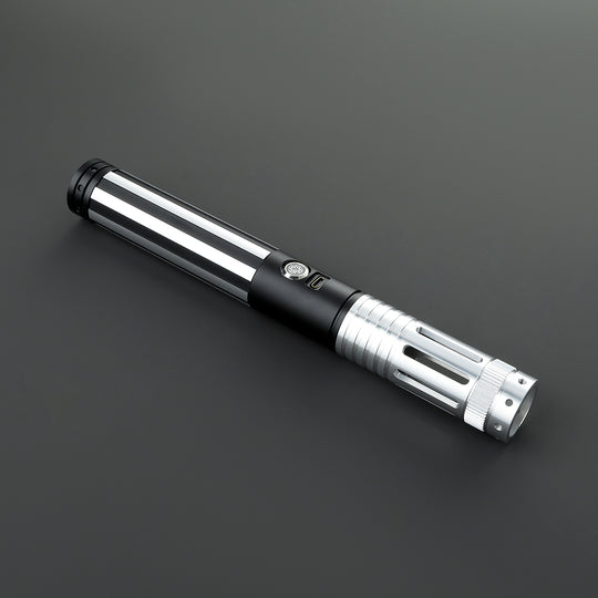 SEA-5 RGB/Neopixel Saber