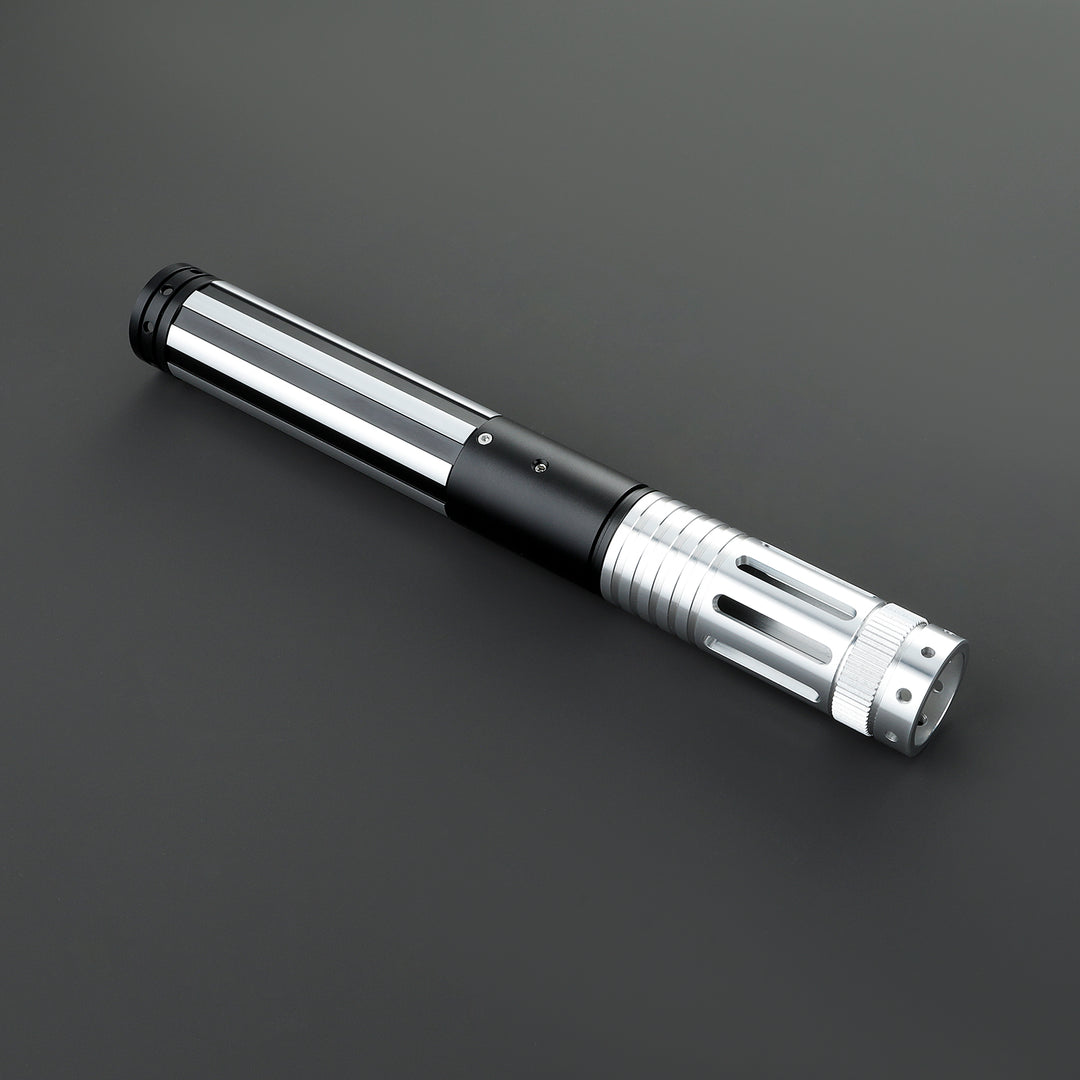 SEA-5 RGB/Neopixel Saber